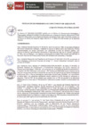 Vista preliminar de documento resolucion-009-2022-CVH-PD.pdf