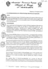 Vista preliminar de documento ACUERDO DE CONCEJO Nº 109-2019-MPO APROBAR LA DONACION DE 5 BICICLETAS Y 1 MOTOCICLETA PARA LA PREMIACION DE LA MISS OXAPAMPA PROVINCIA.pdf