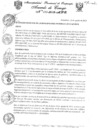 Vista preliminar de documento ACUERDO DE CONCEJO Nº 111-2019-MPO APROBAR LA DONACION CON ADQUISION DE 01 MOTOR DE INDUCCION TRIFASICO.pdf