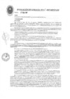 Vista preliminar de documento Resolución de Gerencia N° 168-2017-MPCP-GM