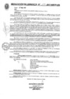 Vista preliminar de documento Resolución de Gerencia N° 172-2017-MPCP-GM