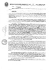 Vista preliminar de documento Resolución de Gerencia N° 170-2017-MPCP-GM