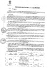Vista preliminar de documento Resolución de Gerencia N° 169-2017-MPCP-GM