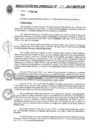 Vista preliminar de documento Resolución de Gerencia N° 173-2017-MPCP-GM
