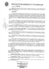 Vista preliminar de documento Resolución de Gerencia N° 175-2017-MPCP-GM