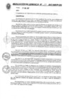 Vista preliminar de documento Resolución de Gerencia N° 177-2017-MPCP-GM