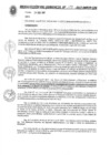 Vista preliminar de documento Resolución de Gerencia N° 179-2017-MPCP-GM
