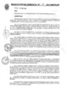 Vista preliminar de documento Resolución de Gerencia N° 180-2017-MPCP-GM