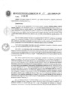 Vista preliminar de documento Resolución de Gerencia N° 181-2017-MPCP-GM