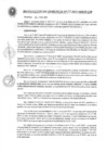 Vista preliminar de documento Resolución de Gerencia N° 182-2017-MPCP-GM