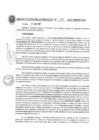 Vista preliminar de documento Resolución de Gerencia N° 184-2017-MPCP-GM