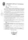 Vista preliminar de documento Resolución de Gerencia N° 185-2017-MPCP-GM