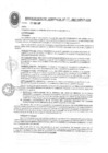 Vista preliminar de documento Resolución de Gerencia N° 186-2017-MPCP-GM