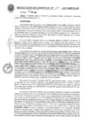 Vista preliminar de documento Resolución de Gerencia N° 187-2017-MPCP-GM