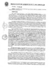 Vista preliminar de documento Resolución de Gerencia N° 183-2017-MPCP-GM