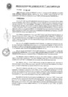 Vista preliminar de documento Resolución de Gerencia N° 188-2017-MPCP-GM