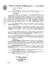 Vista preliminar de documento Resolución de Gerencia N° 192-2017-MPCP-GM