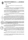 Vista preliminar de documento Resolución de Gerencia N° 191-2017-MPCP-GM