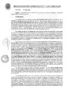 Vista preliminar de documento Resolución de Gerencia N° 189-2017-MPCP-GM