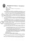 Vista preliminar de documento Resolución de Gerencia N° 193-2017-MPCP-GM