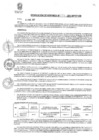 Vista preliminar de documento Resolución de Gerencia N° 194-2017-MPCP-GM