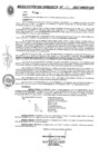 Vista preliminar de documento Resolución de Gerencia N° 196-2017-MPCP-GM