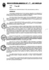 Vista preliminar de documento Resolución de Gerencia N° 197-2017-MPCP-GM
