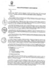 Vista preliminar de documento Resolución de Gerencia N° 195-2017-MPCP-GM