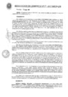 Vista preliminar de documento Resolución de Gerencia N° 199-2017-MPCP-GM