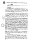 Vista preliminar de documento Resolución de Gerencia N° 200-2017-MPCP-GM