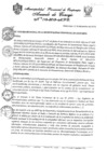Vista preliminar de documento ACUERDO DE CONCEJO Nº 114-2019-MPO AUTORIZAR AL ALCALDE DE LA MUNICIPALIDAD PROVINCIAL DE OXAPAMPA.pdf
