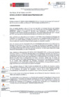 Vista preliminar de documento RESOLUCION-000025-2022-PRE_Aquino Nathali.pdf