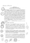 Vista preliminar de documento A65-Adenda 002 al Convenio 146-2016-MINEDU (IPN Red de Energía)