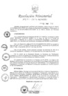 Vista preliminar de documento RM N° 204-2019-MINEDU