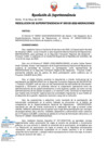 Vista preliminar de documento RESOLUCION DE SUPERINTENDENCIA-000120-2022-MIGRACIONES.pdf