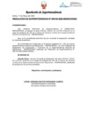 Vista preliminar de documento RESOLUCION DE SUPERINTENDENCIA-000123-2022-MIGRACIONES.pdf