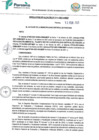 Vista preliminar de documento RA-044-2021.pdf