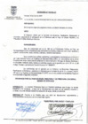 Vista preliminar de documento Ordenanza No. 109 - MDLCH.pdf
