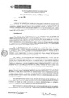 Vista preliminar de documento doc02612920190507162645