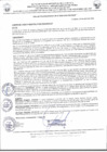 Vista preliminar de documento Acuerdo de consejo N°092-2022_001160.pdf