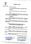 Vista preliminar de documento Ordenanza No. 112 - MDLCH.pdf