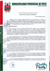 Vista preliminar de documento 004-2022-MPP/A