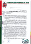 Vista preliminar de documento 006-2022-MPP/A
