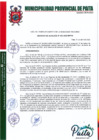 Vista preliminar de documento 003-2022-MPP/A-