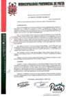 Vista preliminar de documento 062-2022-CPP