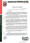 Vista preliminar de documento 059-2022-CPP
