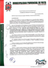 Vista preliminar de documento 061-2022-CPP