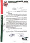 Vista preliminar de documento 057-2022-CPP