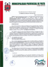 Vista preliminar de documento 063-2022-CPP