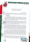 Vista preliminar de documento 045-2022-CPP